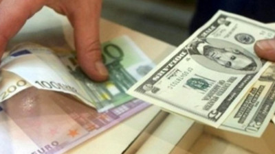 GÜNCEL DÖVİZ KURU 9 Kasım 2023: Bugün dolar ne kadar, euro kaç lira oldu? Serbest piyasada döviz açılış fiyatları
