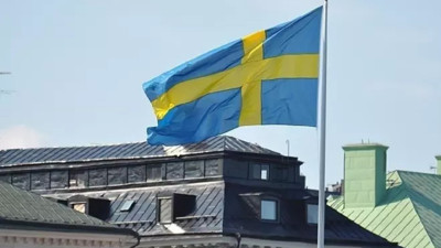 İsveç'te ırkçılığa maruz kalan Müslüman kadın tazminat kazandı!