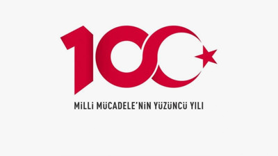 Ünlü markalardan Cumhuriyetin 100. yılına özel kutlama! Her biri coşkuyla kutladı