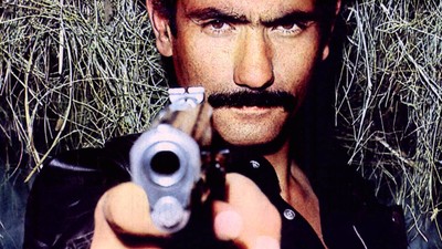 Yılmaz Güney'in hapisten kaçışı film olacak!