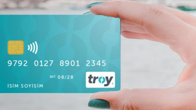 Soykırımcı İsrail'e boykot! TROY'a talep patladı