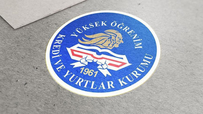 KYK burs sonuçları ne zaman açıklanacak? 2023-2024 KYK burs miktarı ne kadar oldu?