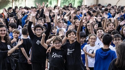Okullar ne zaman açılacak 2023? Kasım ara tatili ne zaman bitiyor? MEB ara tatil tarihleri