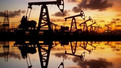 Son dakika! Irak'tan Kuzey petrolü açıklaması: Türkiye ile anlaştık