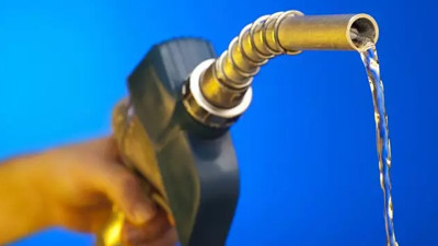 Motorine 1,64 TL'lik indirim geliyor! 13 Kasım 2023 Güncel akaryakıt fiyatları