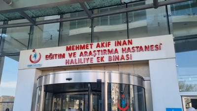 Şırnak'ta bir binada çıkan yangında 1 çocuk öldü 3 çocuk ise yaralandı! "Dualarınızı bekliyoruz"