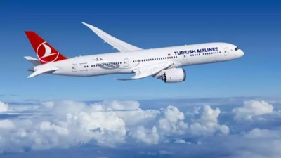 Türk Hava Yolları tarihindeki en büyük uçak alımına hazırlanıyor! Airbus ile görüşmelere başlandı: 240 adedi kesin, 115 adedi opsiyon