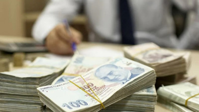 Kamu alacaklarında uygulanan aylık gecikme faizi yükseldi