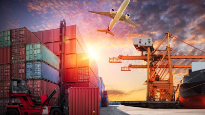 Ticaret Bakanı Ömer Bolat: Cari işlemlerde kalıcı iyileşme için istikrarlı çalışıyoruz