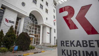 Amazon Türkiye, Trendyol ve Hepsiburada... Rekabet Kurumu 3 e-ticaret devi için soruşturma açtı