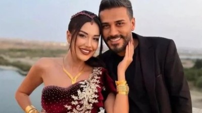 Banu Parlak'a saldırı davasıyla beraber ikinci kez tutuklama kararına Dilan Polat sessiz kalmadı! Engin'e böyle seslendi