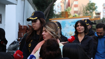 Son Dakika: Bahar Candan ve Nihal Candan'ın davasında mütalaa açıklandı! Örgüt liderine 1328 yıla kadar hapis cezası