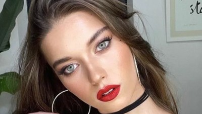 Yalı Çapkını'nın Seyran'ı Afra Saraçoğlu yeni evine taşındı! Kirası dudak uçuklattı