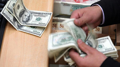 GÜNCEL DÖVİZ KURU 16 Kasım 2023: Bugün dolar ne kadar, euro kaç lira oldu? Serbest piyasada döviz açılış fiyatları