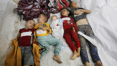 Netanyahu yargılanacak mı? Prof. Dr. Ahmet Gökcen'den Uluslararası Ceza Mahkemesi çağrısı