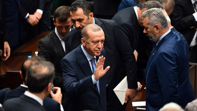 Son Dakika: TBMM'den İsveç'in NATO üyeliği görüşüldü! Daha geniş bilgi toplanması için toplantı ertelendi