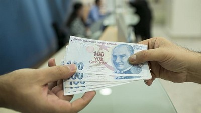 VGM burs sonuçları açıklandı mı, ne zaman açıklanacak? 2023 – 2024 eğitim yılı VGM yükseköğrenim burs başvuru sonuçları sorgulama ekranı