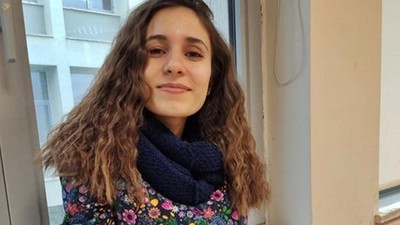 3 yıldır kayıp olan Gülistan Doku dosyasında sıcak gelişme: Araç, il dışına çıkarılmış