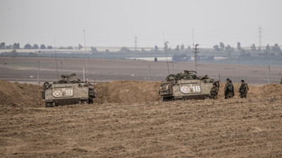 BM komiserliğinden İsrail'e 'dur' çağrısı! Daha güneye gitme