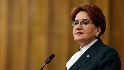 Ankara bomba kulisle çalkalanıyor! İYİ Parti’nin başına kim geçecek?
