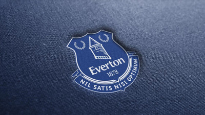 Everton'a şok ceza! 10 puanı silindi