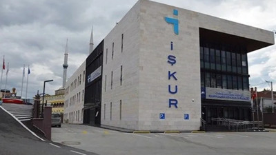 İŞKUR'da yeni hamle! İşsiz gençleri tek tek bulup uygun işe yerleştirecek