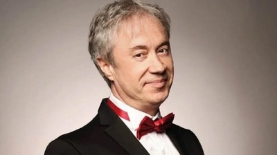 Metin Uca'nın cenaze programı belli oldu! Ankara'da son yolculuğuna uğurlanacak