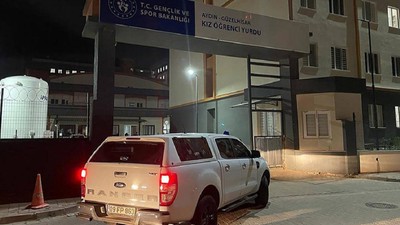 Elektrikli otomobil alacaklar dikkat! Yüzde 10 ÖTV alınan otomobil modelleri belli oldu