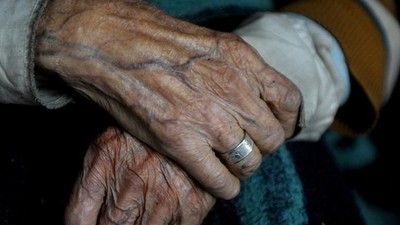 TÜİK, ortalama yaşam süresinin en çok olduğu şehirleri açıkladı