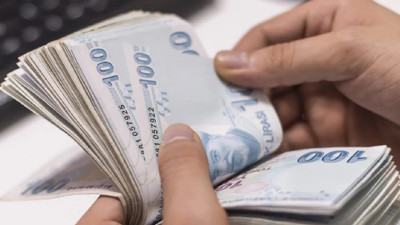 Türk-İş'ten asgari ücret açıklaması: Lafı çıktığı zaman her şeye zam geliyor