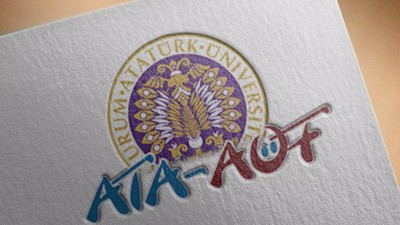 ATA AÖF SINAV GİRİŞ BELGESİ: ATA AÖF sınav giriş yeri nasıl öğrenilir? ATA AÖF vize sınavı ne zaman?