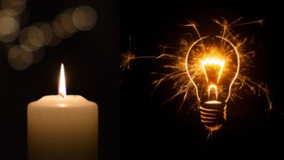 BEDAŞ 20 Kasım Pazartesi günü elektrik kesintisi yaşanacak ilçe ve sokakları açıkladı