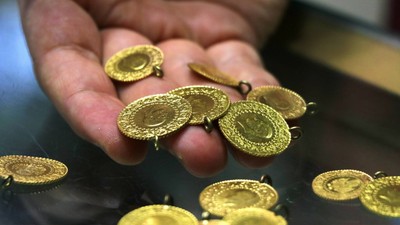 Gram altın için İslam Memiş'ten kritik uyarı: Artık o rakamları telaffuz etmeyeceğiz, ona göre hazırlığınızı yapın