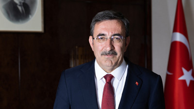 Son dakika! Cevdet Yılmaz'dan müjde! İlk ev alımında kredi kolaylığı, evlilik kredisi için düğmeye basıldı