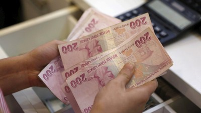 YÖK Başkanı açıkladı: Yüksek lisans ve doktora öğrencilerinin bursları arttırılıyor