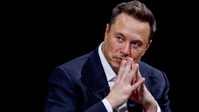 Elon Musk X'in reklam gelirlerini Gazze ve İsrail'deki hastanelere bağışlayacak