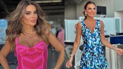 Özlem Yıldız EYT'den emekli oldu! Aldığı maaşı açıkladı: Para harcarken ellerimiz titriyor