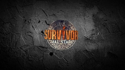 SURVIVOR ALLSTAR 2024 KADROSU: Survivor AllStar kadrosu yenilendi: Çekilen isim yerine yeni yarışmacıyı Acun Ilıcalı açıkladı!