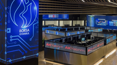 SPK Başkanı'ndan dikkat çeken Borsa açıklaması: Büyük şirketler geliyor