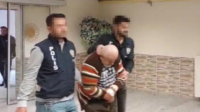 Ankara'daki 'gürültü' kavgasında aynı aileden 5 kişiyi öldüren katil zanlısının ifadesi ortaya çıktı: Seslere tahammül edemez hale geldim