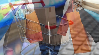 Cuma indirimlerinin alışveriş karnesi belli oldu🛍️
