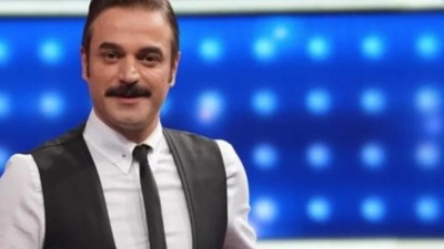 Geniş Aile'nin 'Cevahir'i Ufuk Özkan yeni aşkını ilan etti