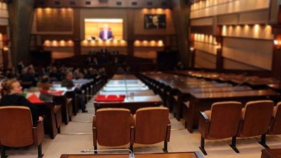 İstanbul'un 39 ilçe belediyesinin bütçeleri belli oldu! En yüksek bütçeli ilçe Esenyurt