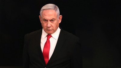 Soykırımcı Netanyahu: Her 10 İsrailli esire karşılık insanı ara 1 gün uzatılabilir