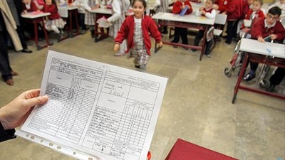 Şubat tatili ne zaman? Okullar ne zaman kapanacak? MEB 2024 sömestr tatili tarihi