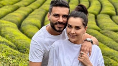 İsmail Saymaz yazdı: Dilan Polat'tan mektup var