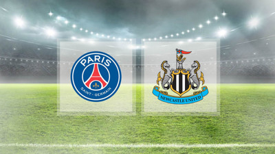 Şampiyonlar Ligi maçları: PSG Newcastle United maçı ne zaman, saat kaçta, hangi kanalda?