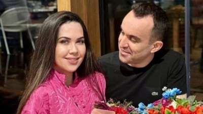 Kayyumun sır ölümü: Özlem ve Tayyar Öz çiftinin şirketlerine atandığı iddia edilmişti! Tayyargillerden açıklama geldi