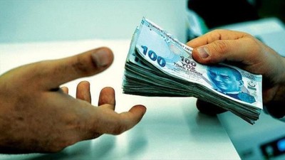 Ek motorlu taşıtlar vergisini ödemeyenler dikkat! Son gün yarın