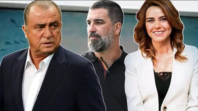 Son Dakika: Adalet Bakanı Yılmaz Tunç'tan Seçil Erzan olayıyla ilgili açıklama: 7 sanık 18 müşteki var, iddianame kabul edildi